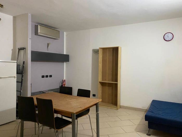 Appartamento trilocale in vendita in Via Ferruccio Valobra, Centro, Carmagnola