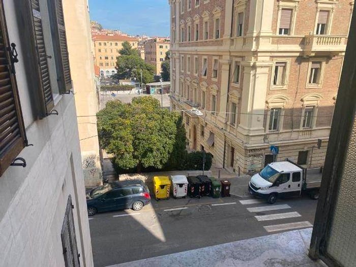 Appartamento bilocale in vendita in Cavour, Ancona