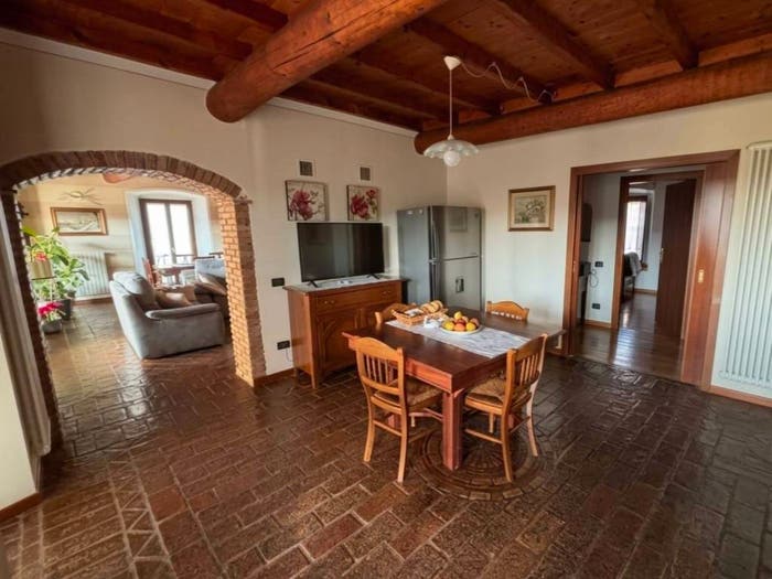 Appartamento con 5 locali in vendita in Campagna Sotto, Campagna Sotto, Lonato del Garda