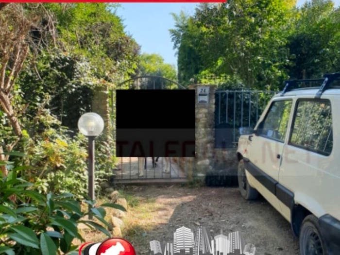 Appartamento trilocale in vendita in Via Pian di Pesa Montespertoli FI Italia, Montespertoli