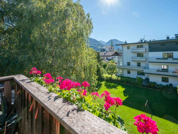 Casa trilocale in vendita in Via Palude, Centro, Vipiteno
