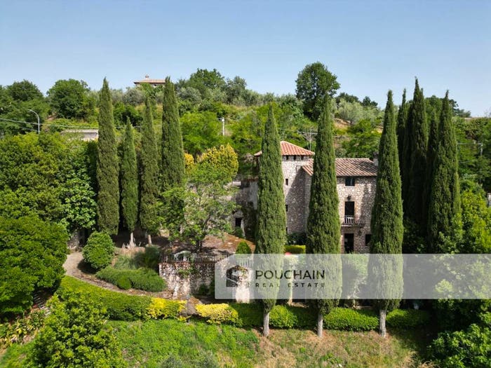 Casa con 6 locali in vendita in Centro, Casaprota