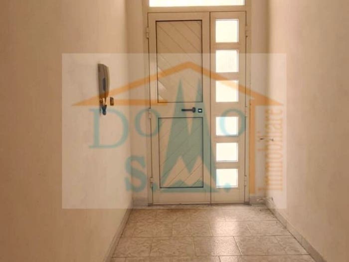 Appartamento con 6 locali in vendita in Centro, Torpè
