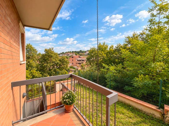 Casa con 5 locali in vendita in Levane, Montevarchi