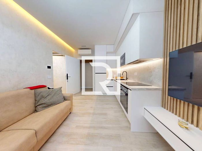 Appartamento con 5 locali in vendita in Porto Canale di Levante, Cesenatico