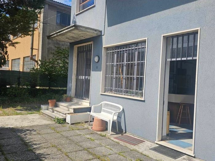 Casa trilocale in vendita in Verza, Piacenza