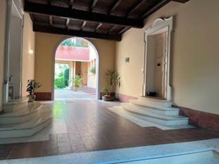 Appartamento con 6 locali in vendita in San Benedetto, Ferrara