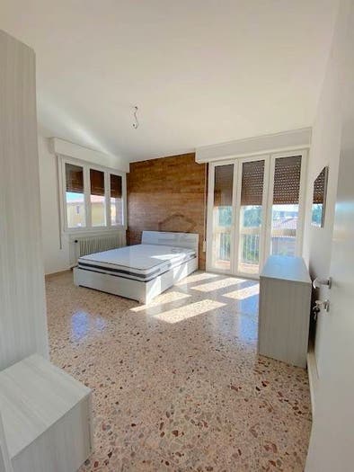 Appartamento quadrilocale in vendita in Via Divisione Folgore, San Giuseppe San Giovanni, Padova