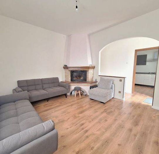 Appartamento trilocale in vendita in Via E Caviglia, Centro, Vittorio Veneto