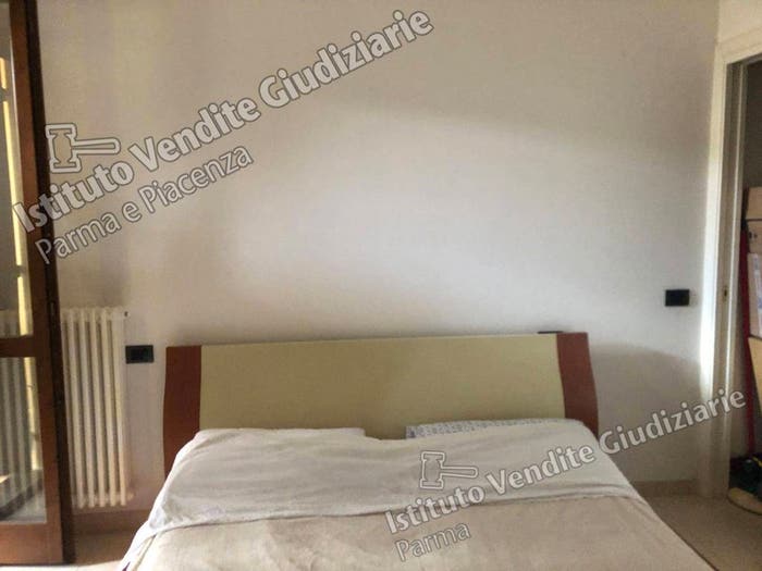 Appartamento con 6 locali in vendita in Via Malta, Centro, Borgo Val di Taro