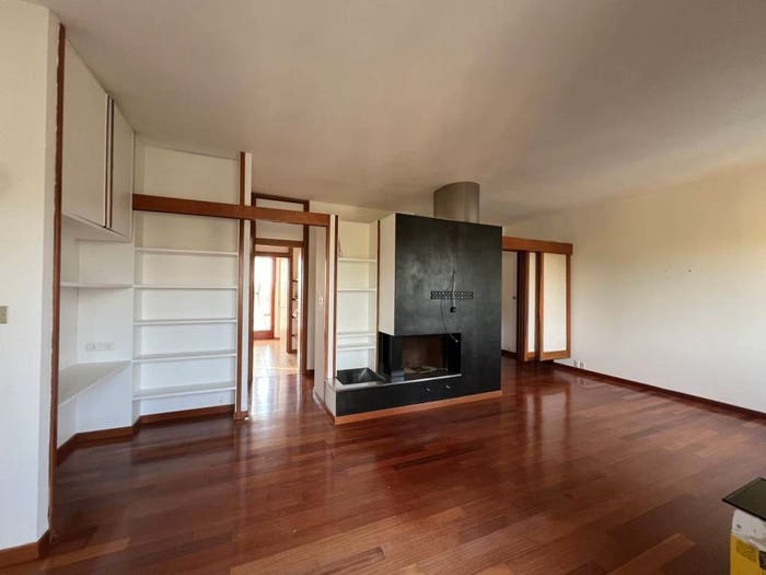 Casa con 6 locali in vendita in Via Siro Solazzi, San Francesco Papa Giovanni XXIII, Jesi