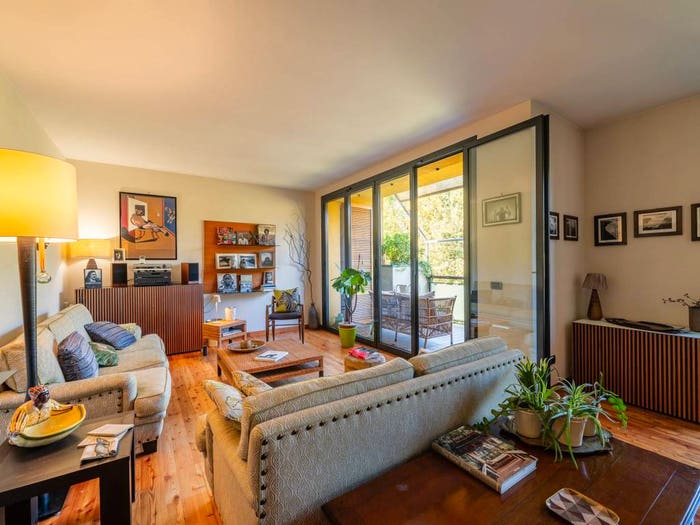 Casa con 6 locali in vendita in San Lazzaro, Parma