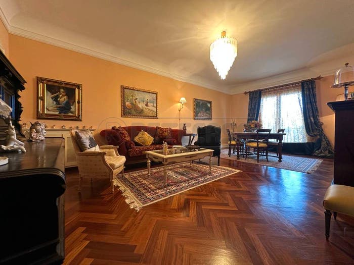 Casa con 6 locali in vendita in Via Castelvetrano Lungomare San Vito, Mazara del Vallo