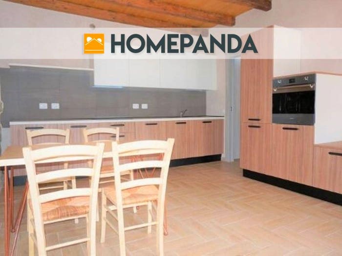 Appartamento bilocale in vendita in Via Broseta, San Paolo, Bergamo