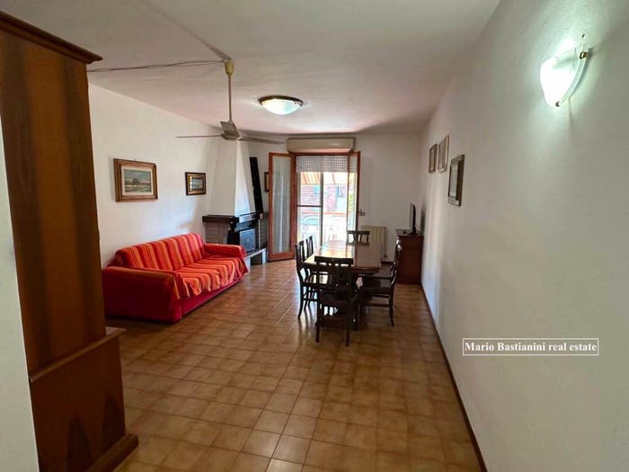 Appartamento con 5 locali in vendita in Via Orsa Minore, Castiglione Paese, Castiglione della Pescaia