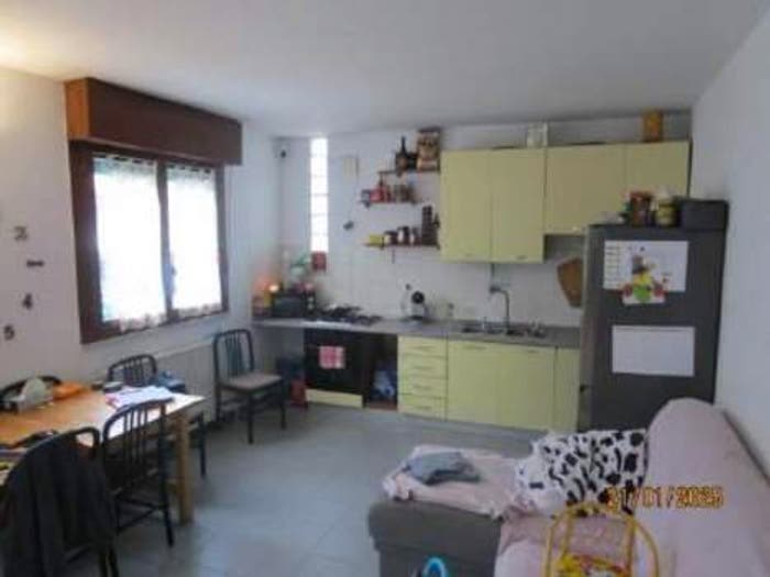 Appartamento in vendita in Via Mantegna, Eremo, Curtatone
