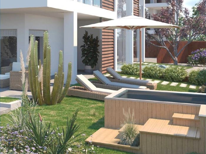 Appartamento con 5 locali in vendita in Via Aretina, Rovezzano, Firenze