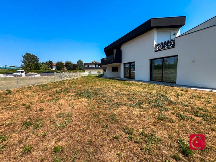 Appartamento quadrilocale in vendita in Via Serenissima, Noventa, Noventa Padovana
