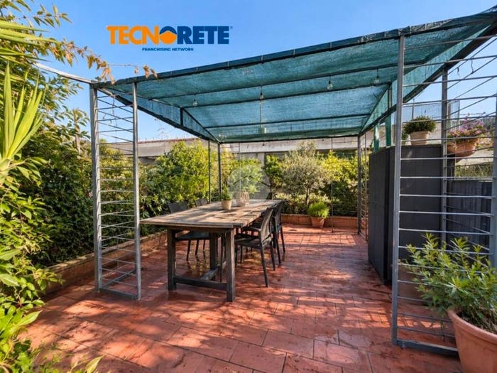 Casa con 5 locali in vendita in Via brigola, La Pieve San Venerio, La Spezia