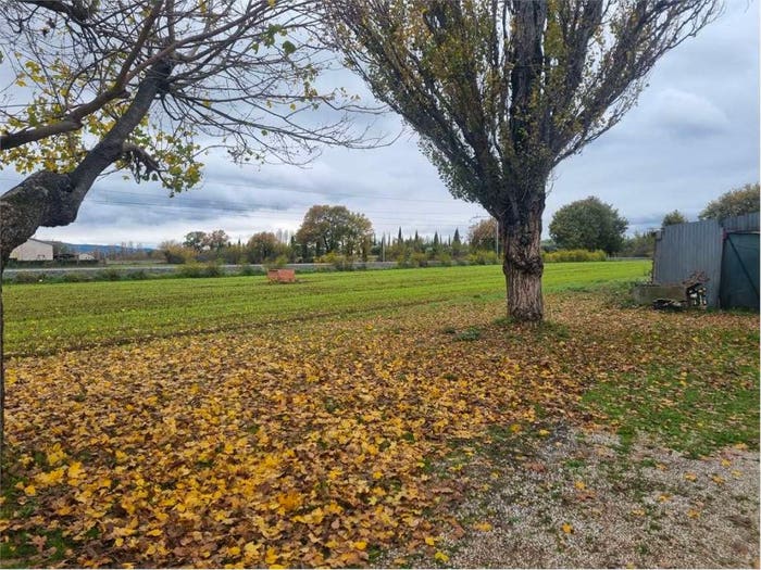 Casa con 6 locali in vendita in Santa Maria degli Angeli, Assisi