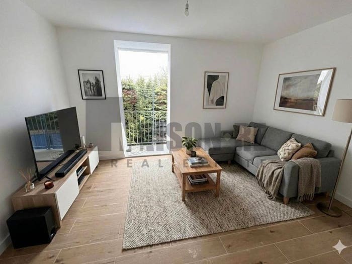 Appartamento quadrilocale in vendita in Via Divisione Acqui, Primo Maggio, Brescia