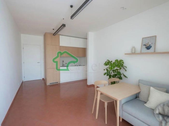 Appartamento bilocale in vendita in Via Settembre, Centro Storico, Crema