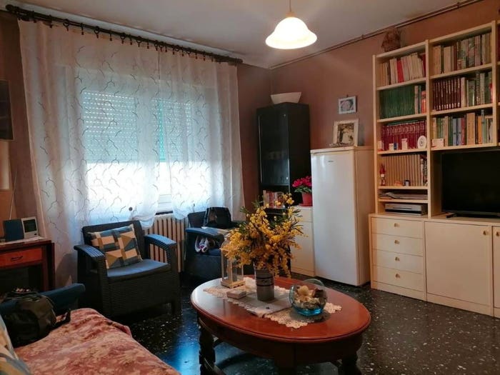 Casa con 6 locali in vendita in Castellazzo Bormida