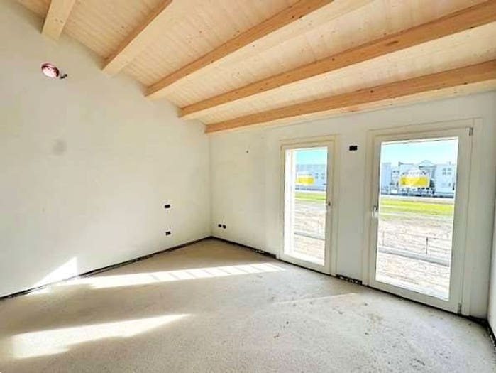 Casa con 5 locali in vendita in Centro, Oderzo