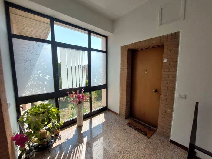 Appartamento trilocale in vendita in Via Armando Diaz, Centro, Vigonza