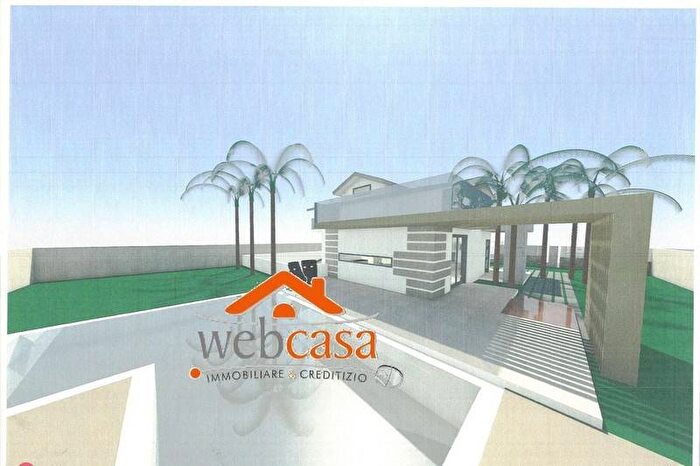 Casa trilocale in vendita in Via Filippo Turati, Somma Vesuviana