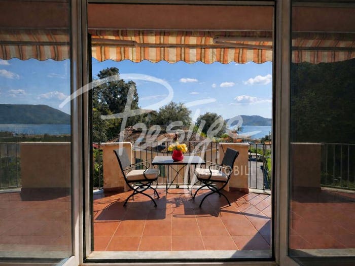 Appartamento con 6 locali in vendita in Via Enrico Toti, Muggiano Porto Lotti, La Spezia