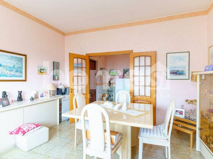 Appartamento trilocale in vendita in Via S Sofia Catania CT Italia, Cibali, Catania