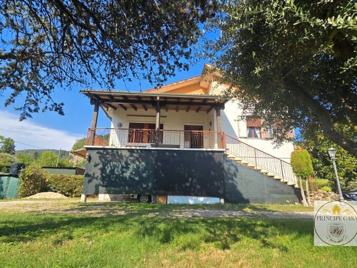 Casa quadrilocale in vendita in via cà mariani, Vò, Vo'
