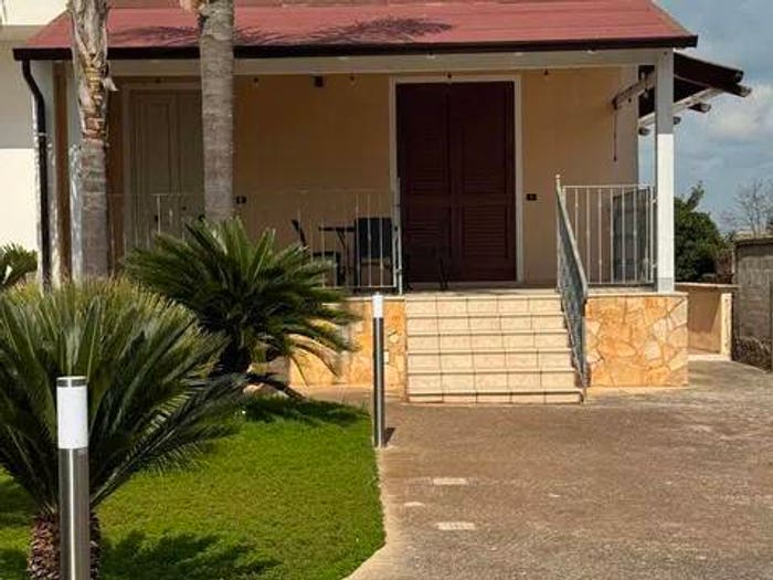 Casa con 5 locali in vendita in Via Giovanni Paisiello, Erchie