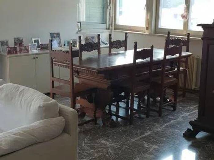 Appartamento con 6 locali in vendita in Via A Manzoni, Centro, Maniago