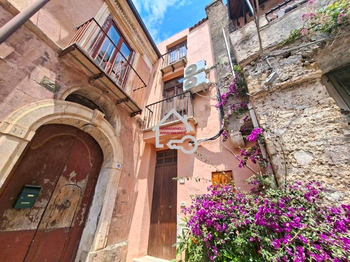 Appartamento bilocale in vendita in Via Fortino, Centro, Agropoli