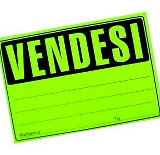Appartamento in vendita in Via Chiaravagna, Sestri Ponente, Genova