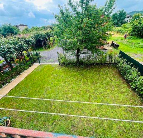 Casa con 6 locali in vendita in Via Lavaggio, Mulazzo