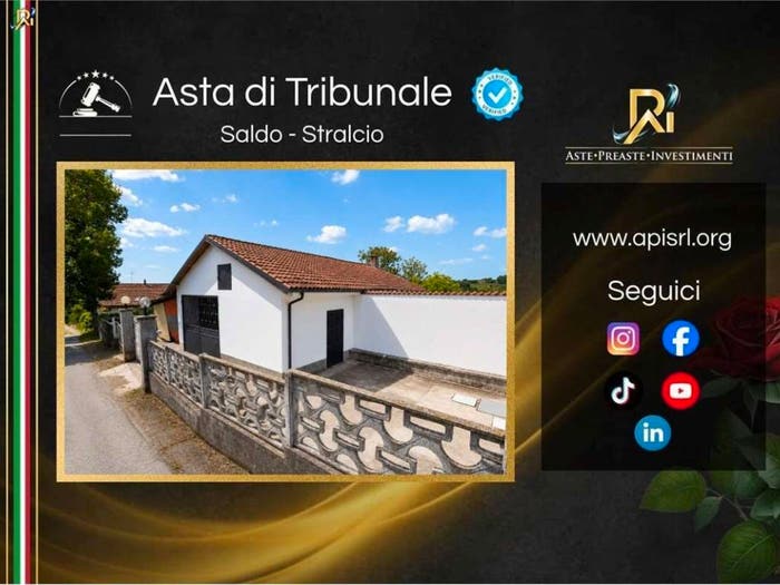 Appartamento quadrilocale in vendita in Strada PRATOMORONE, Pratomorone, Tigliole