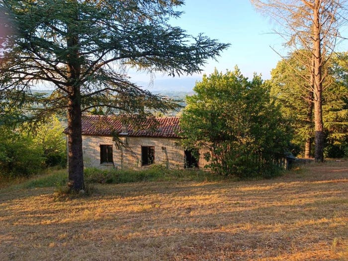 Casa bilocale in vendita in Via Pedemontana, Ceccano
