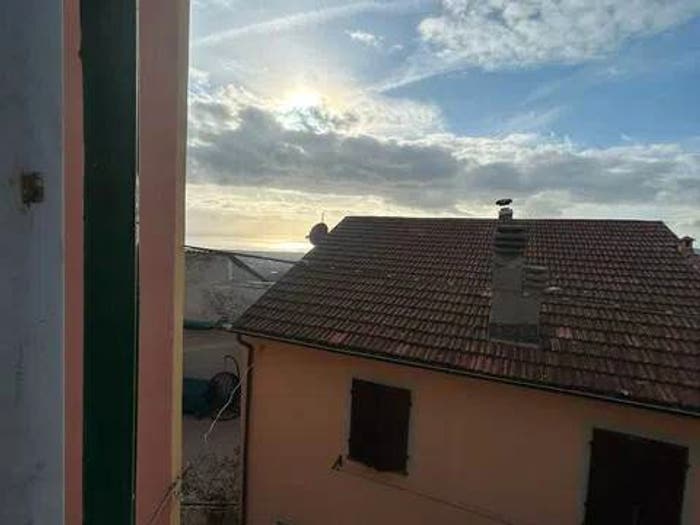Casa con 5 locali in vendita in Via Scorpacciano, Ortonovo, Luni