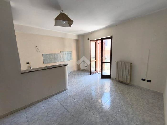 Casa con 6 locali in vendita in Via Pollino, Centro, Castrovillari