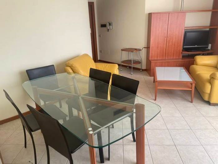 Appartamento quadrilocale in vendita in Monreale, Cagliari