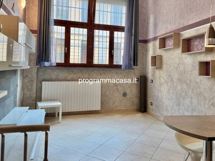 Appartamento bilocale in vendita in Via Rogoredo, Santa Giulia, Milano