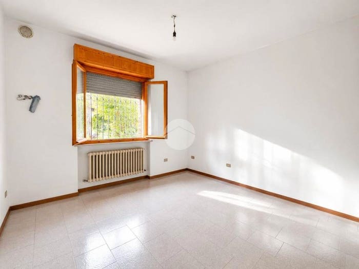 Appartamento monolocale in vendita in Via malva sud, Centro, Cervia