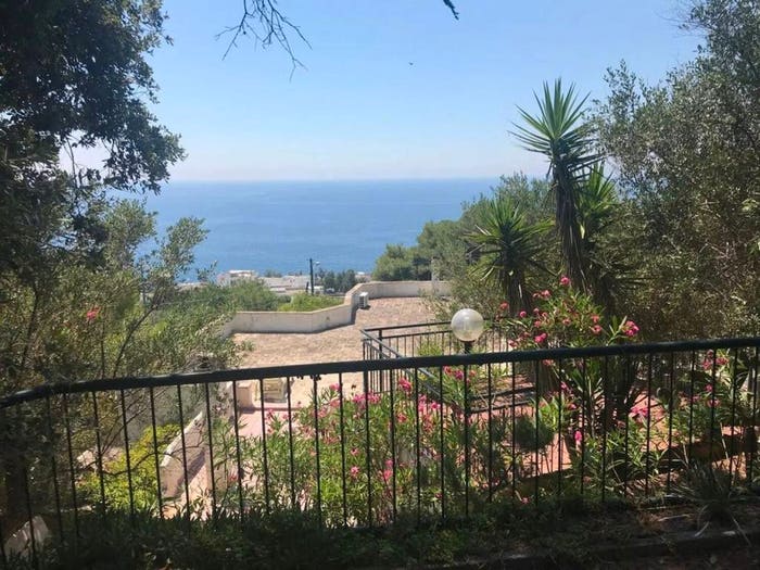 Casa con 6 locali in vendita in Via Roma, Centro, Santa Cesarea Terme