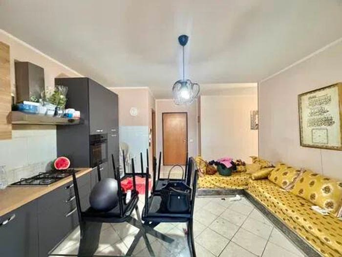 Appartamento trilocale in vendita in Via Rodolfo Morandi, Gambassi Terme