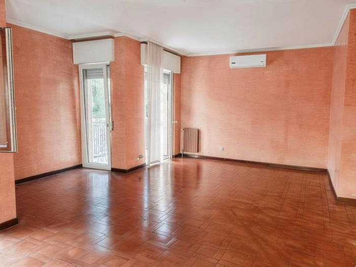 Appartamento trilocale in vendita in Viale Italia, San Carlo San Paolo, Rho