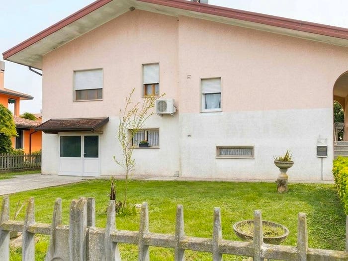 Casa con 6 locali in vendita in San Giorgio Di Livenza, Caorle
