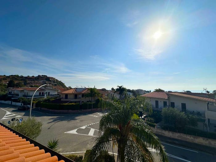 Appartamento trilocale in vendita in Località Botterio, Calalunga Pietragrande, Montauro